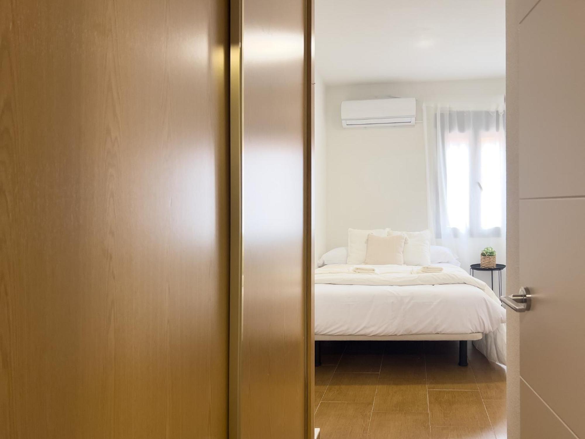 Apartment Fuensalidahomes 001 *