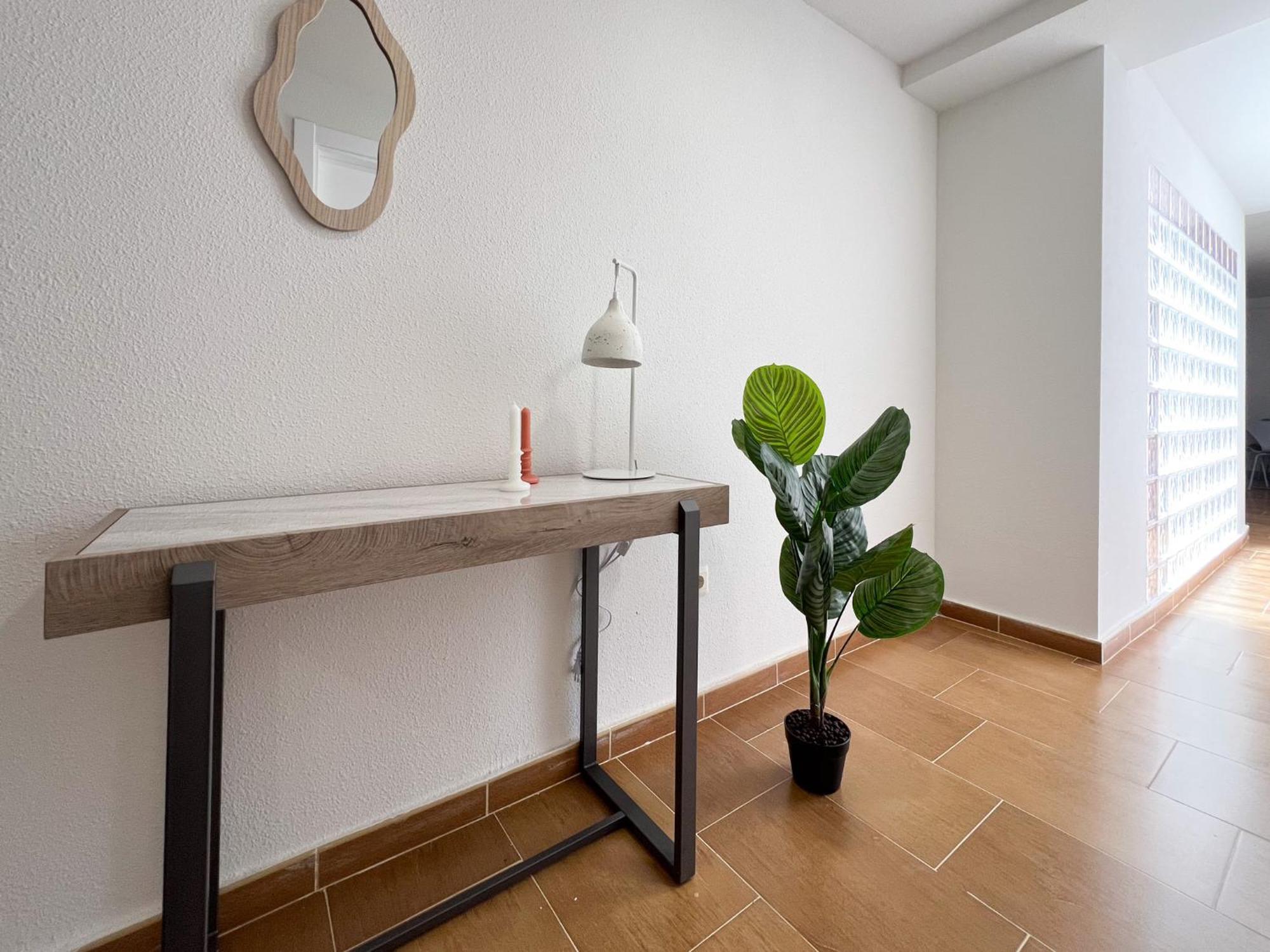 Apartment Fuensalidahomes 001 *