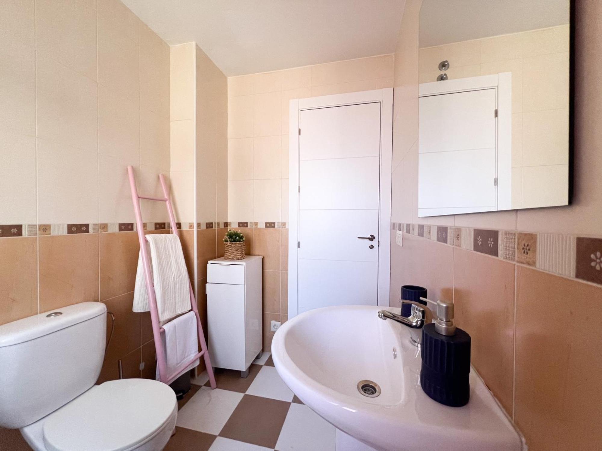 Apartment Fuensalidahomes 001